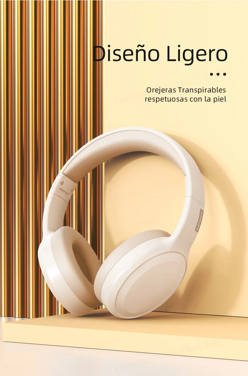 AURICULAR LENOVO TH30
