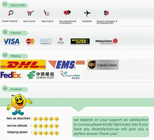 CABLE DE CARGA RAPIDA - PERRO