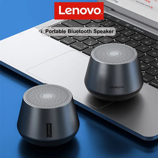 ALTAVOZ LENOVO K3 PRO