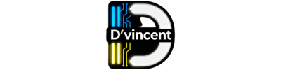D'vincent