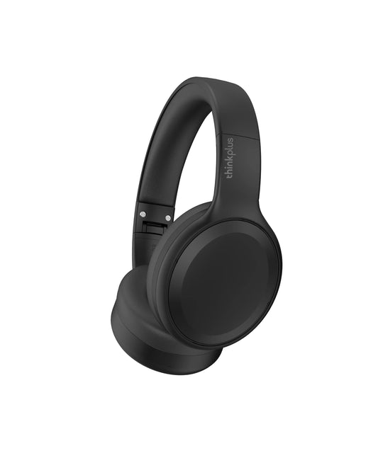 AURICULAR LENOVO TH30